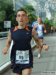 aa_lake_garda_marathon_07_morselli_052.jpg