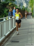 aa_lake_garda_marathon_07_morselli_053.jpg