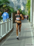 aa_lake_garda_marathon_07_morselli_054.jpg