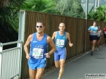 aa_lake_garda_marathon_07_morselli_055.jpg