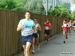 aa_lake_garda_marathon_07_morselli_056.jpg