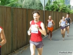 aa_lake_garda_marathon_07_morselli_057.jpg