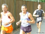 aa_lake_garda_marathon_07_morselli_058.jpg