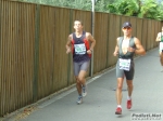 aa_lake_garda_marathon_07_morselli_059.jpg