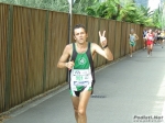 aa_lake_garda_marathon_07_morselli_060.jpg