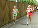 aa_lake_garda_marathon_07_morselli_061.jpg
