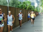 aa_lake_garda_marathon_07_morselli_062.jpg