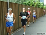 aa_lake_garda_marathon_07_morselli_063.jpg