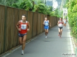 aa_lake_garda_marathon_07_morselli_064.jpg
