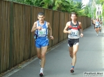 aa_lake_garda_marathon_07_morselli_065.jpg