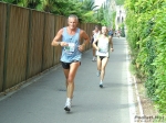 aa_lake_garda_marathon_07_morselli_066.jpg