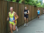 aa_lake_garda_marathon_07_morselli_068.jpg