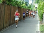 aa_lake_garda_marathon_07_morselli_069.jpg