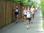 aa_lake_garda_marathon_07_morselli_070.jpg