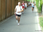 aa_lake_garda_marathon_07_morselli_073.jpg