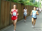 aa_lake_garda_marathon_07_morselli_074.jpg