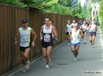 aa_lake_garda_marathon_07_morselli_075.jpg