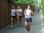 aa_lake_garda_marathon_07_morselli_076.jpg