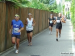 aa_lake_garda_marathon_07_morselli_077.jpg