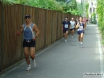 aa_lake_garda_marathon_07_morselli_078.jpg