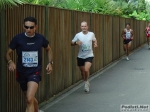 aa_lake_garda_marathon_07_morselli_079.jpg