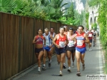 aa_lake_garda_marathon_07_morselli_080.jpg