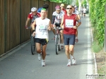 aa_lake_garda_marathon_07_morselli_082.jpg