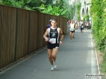 aa_lake_garda_marathon_07_morselli_084.jpg