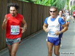 aa_lake_garda_marathon_07_morselli_088.jpg