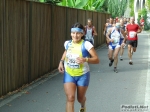 aa_lake_garda_marathon_07_morselli_089.jpg