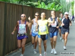 aa_lake_garda_marathon_07_morselli_091.jpg