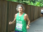 aa_lake_garda_marathon_07_morselli_092.jpg