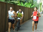 aa_lake_garda_marathon_07_morselli_093.jpg