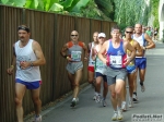 aa_lake_garda_marathon_07_morselli_095.jpg