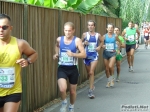 aa_lake_garda_marathon_07_morselli_096.jpg