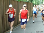 aa_lake_garda_marathon_07_morselli_098.jpg