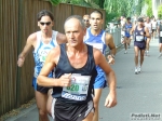 aa_lake_garda_marathon_07_morselli_099.jpg