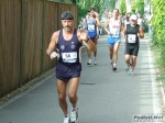 aa_lake_garda_marathon_07_morselli_100.jpg