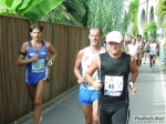 aa_lake_garda_marathon_07_morselli_101.jpg