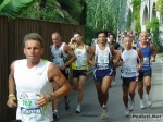 aa_lake_garda_marathon_07_morselli_102.jpg