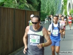 aa_lake_garda_marathon_07_morselli_104.jpg