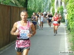 aa_lake_garda_marathon_07_morselli_105.jpg
