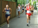 aa_lake_garda_marathon_07_morselli_106.jpg