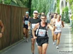 aa_lake_garda_marathon_07_morselli_107.jpg