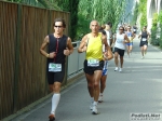 aa_lake_garda_marathon_07_morselli_108.jpg