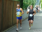 aa_lake_garda_marathon_07_morselli_109.jpg
