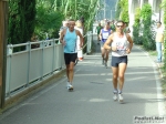 aa_lake_garda_marathon_07_morselli_110.jpg