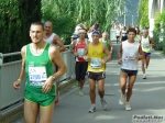 aa_lake_garda_marathon_07_morselli_111.jpg