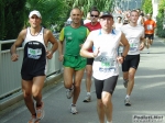 aa_lake_garda_marathon_07_morselli_113.jpg