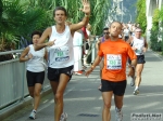 aa_lake_garda_marathon_07_morselli_114.jpg